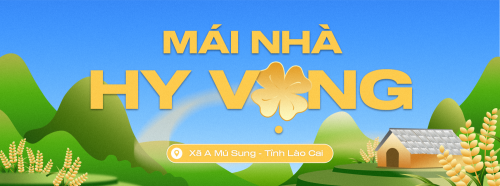 Ảnh Thumb