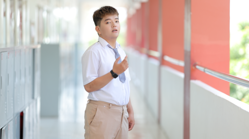 Ảnh màn hình 2025 10 08 lúc 21 10 46