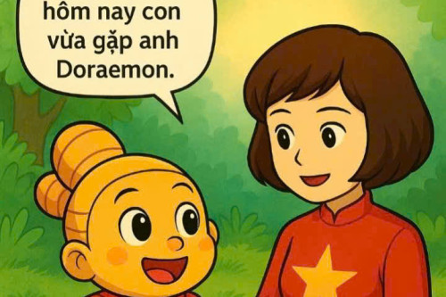 z7362174773632 64e13a4946ccf4cfb0a760e4e6bd50f0