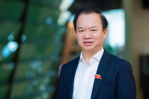 Văn hóa soi đường cho quốc dân đi