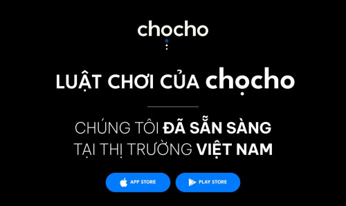 Cách các nền tảng chia sẻ tại châu Á thiết lập “quy tắc cho lòng tốt”