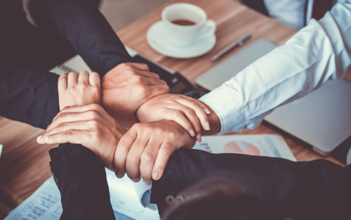 Cộng Đồng Spa – Nơi gắn kết những người có chung đam mê làm đẹp