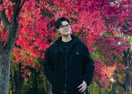 image 20260312093916 1