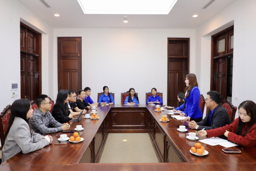 img6701 177312006608050103772