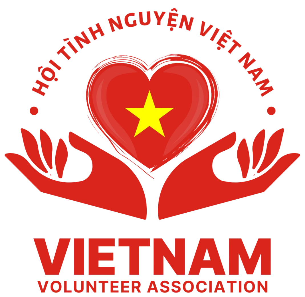 vietnam volunteer association logo 1069x1039