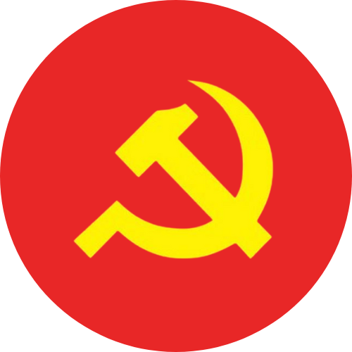 Đảng Cộng sản Việt Nam