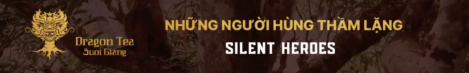 QUÁN TRIỆT VÀ THỰC HIỆN NGHỊ QUYẾT ĐẠI HỘI XIII CỦA ĐẢNG