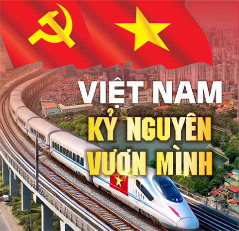 knvm