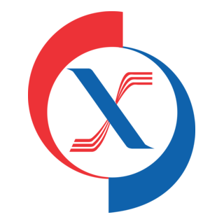Kết quả xổ số miền nam