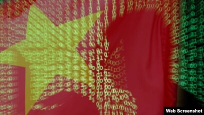 da52c5e2 4da8 488e a16f 798c297059d4 w408 r1 s