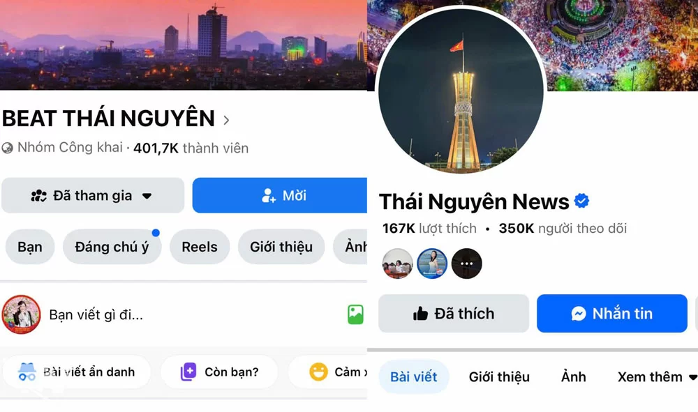 mang xa hoi 20250712081001