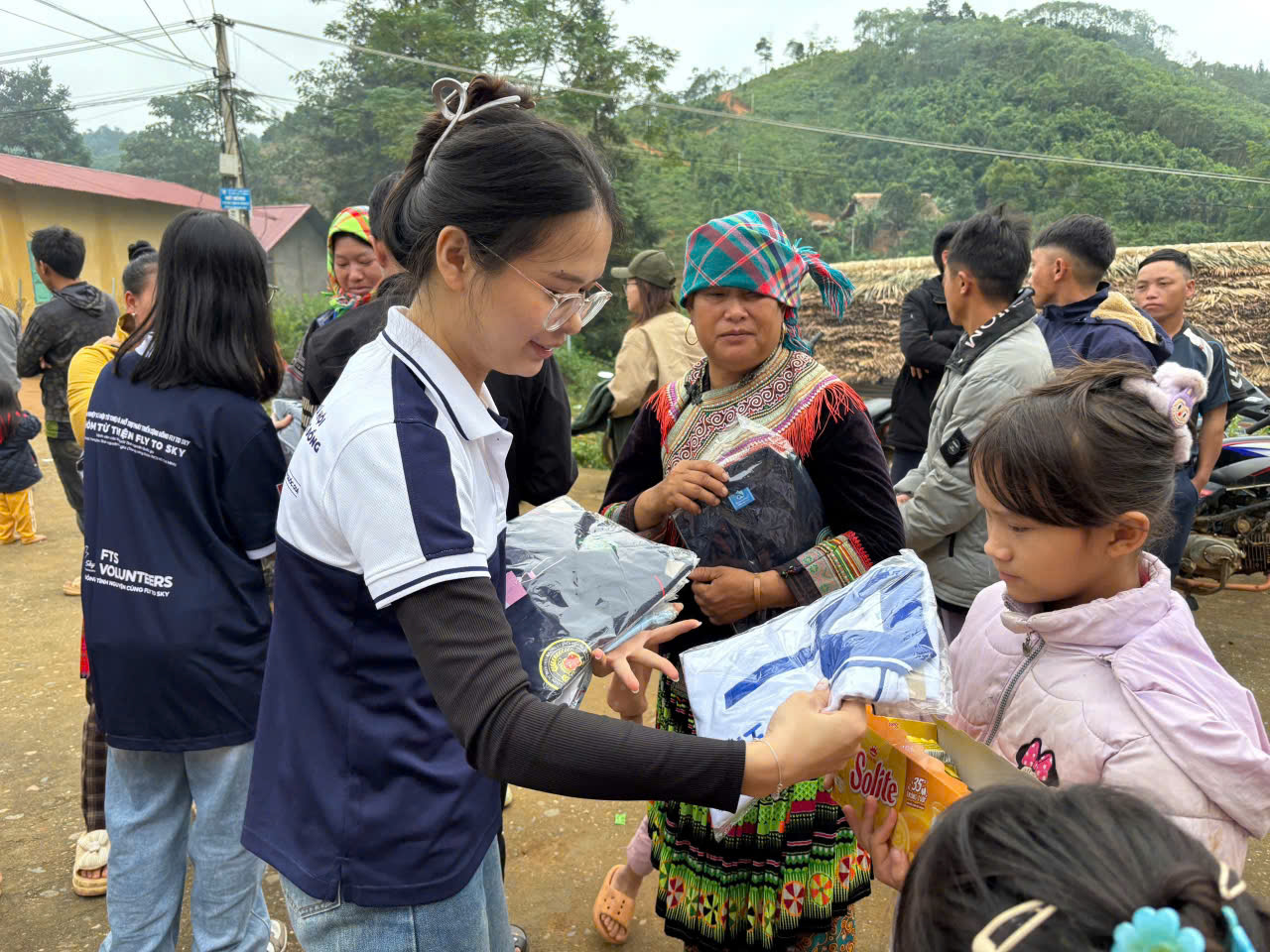 z7154789532740 411e840fcda851f3e4ae058a9daeaf22