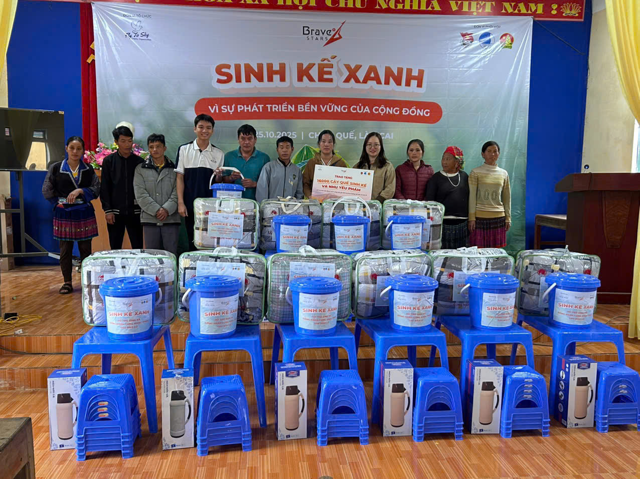 z7154789667576 2a463eaa48e6385ab01a378b52f16995