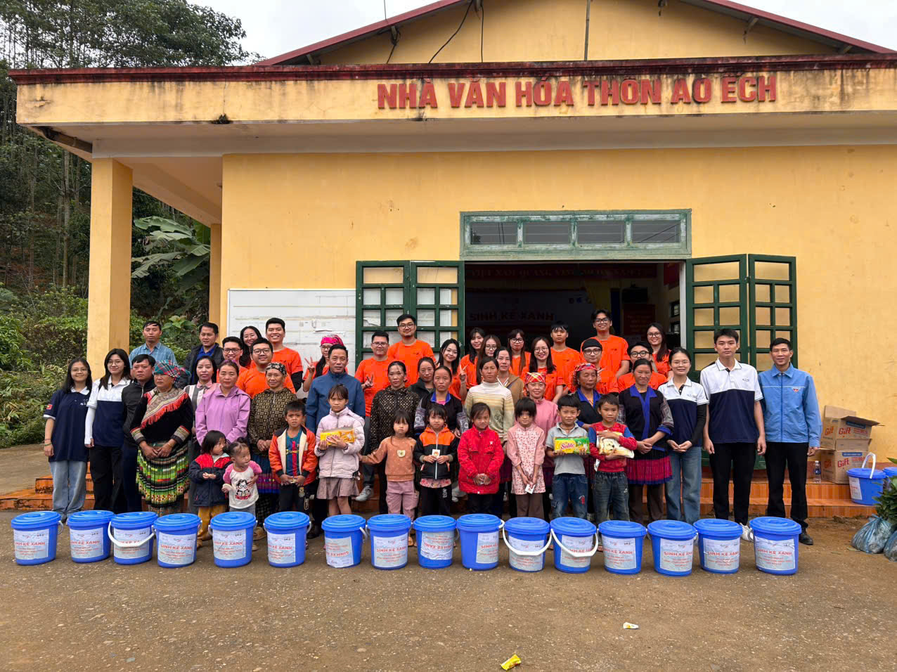 z7154789696941 e94ac94221f7792fa03a3740e39d1177