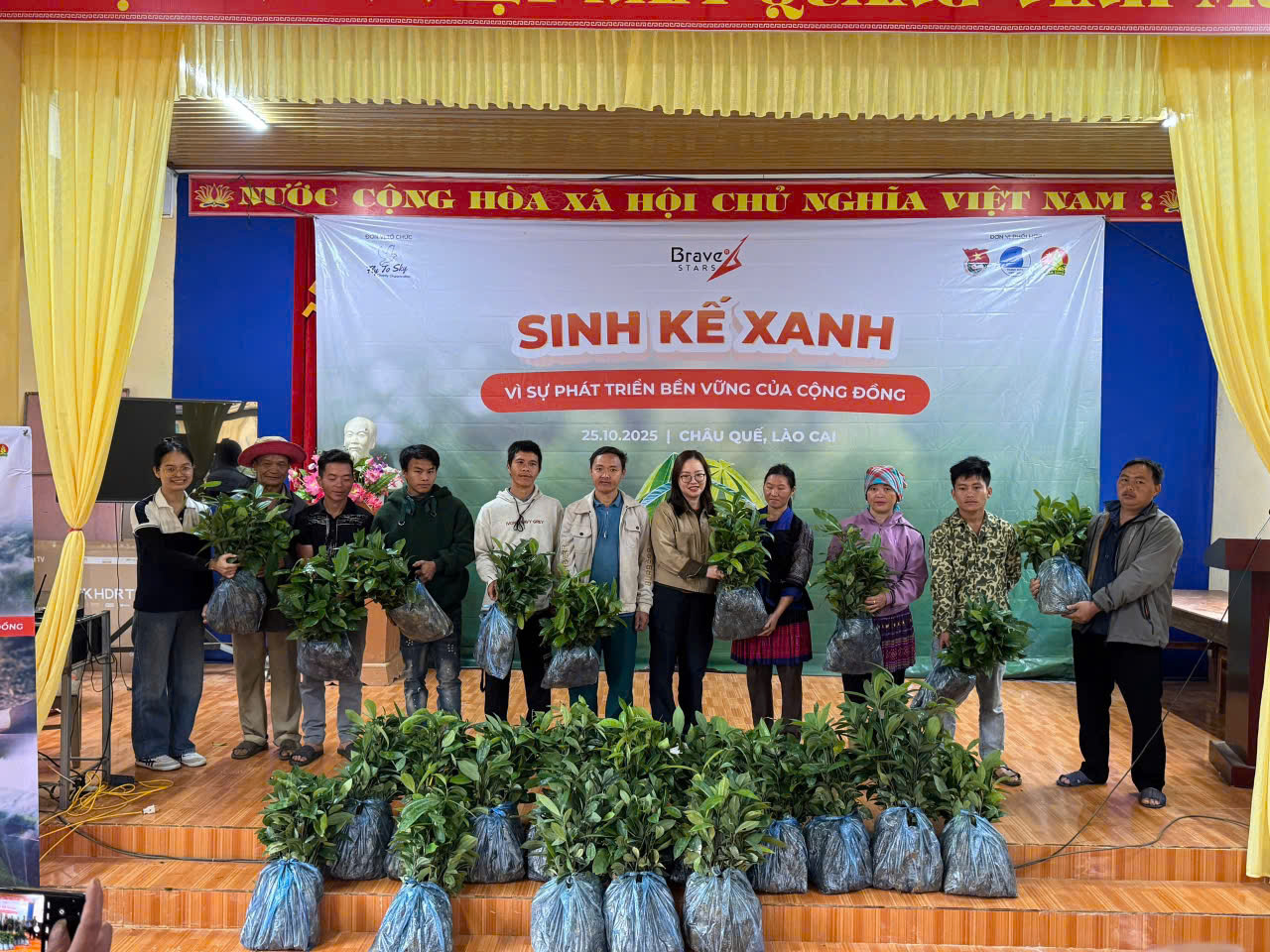 z7154789716934 c1d5801fb0b949a2667479aff09271d4