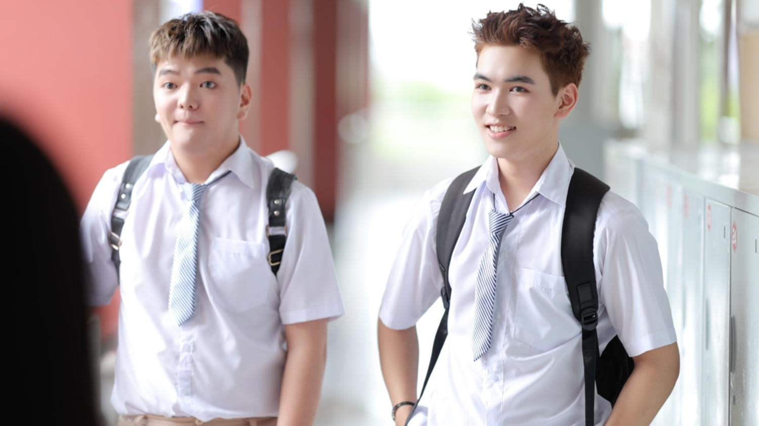 Ảnh màn hình 2025 10 08 lúc 13 08 54