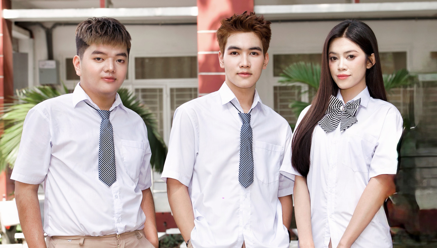 F4F6ADE6 852B 4613 BD4F DC96A22618FB