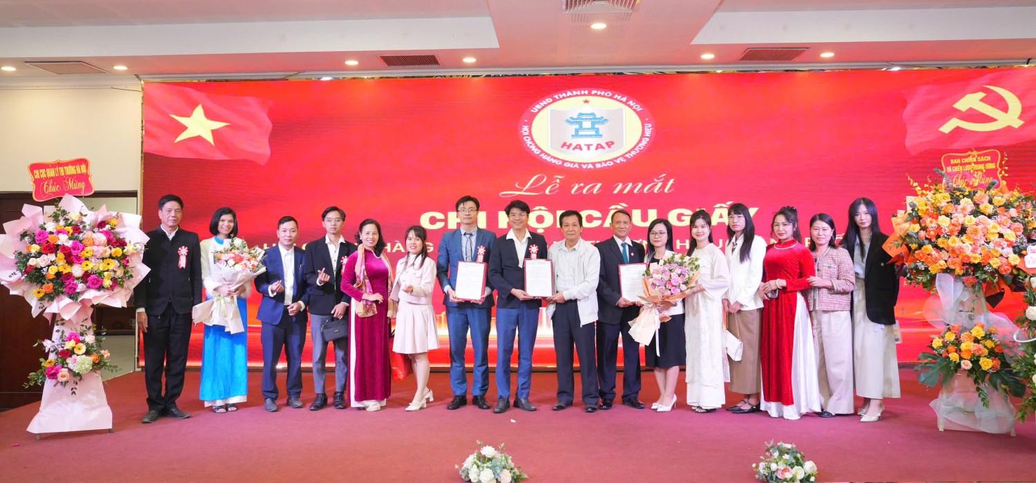 z7257025168595 7557a56dec0096af41a21297d95cdfa2