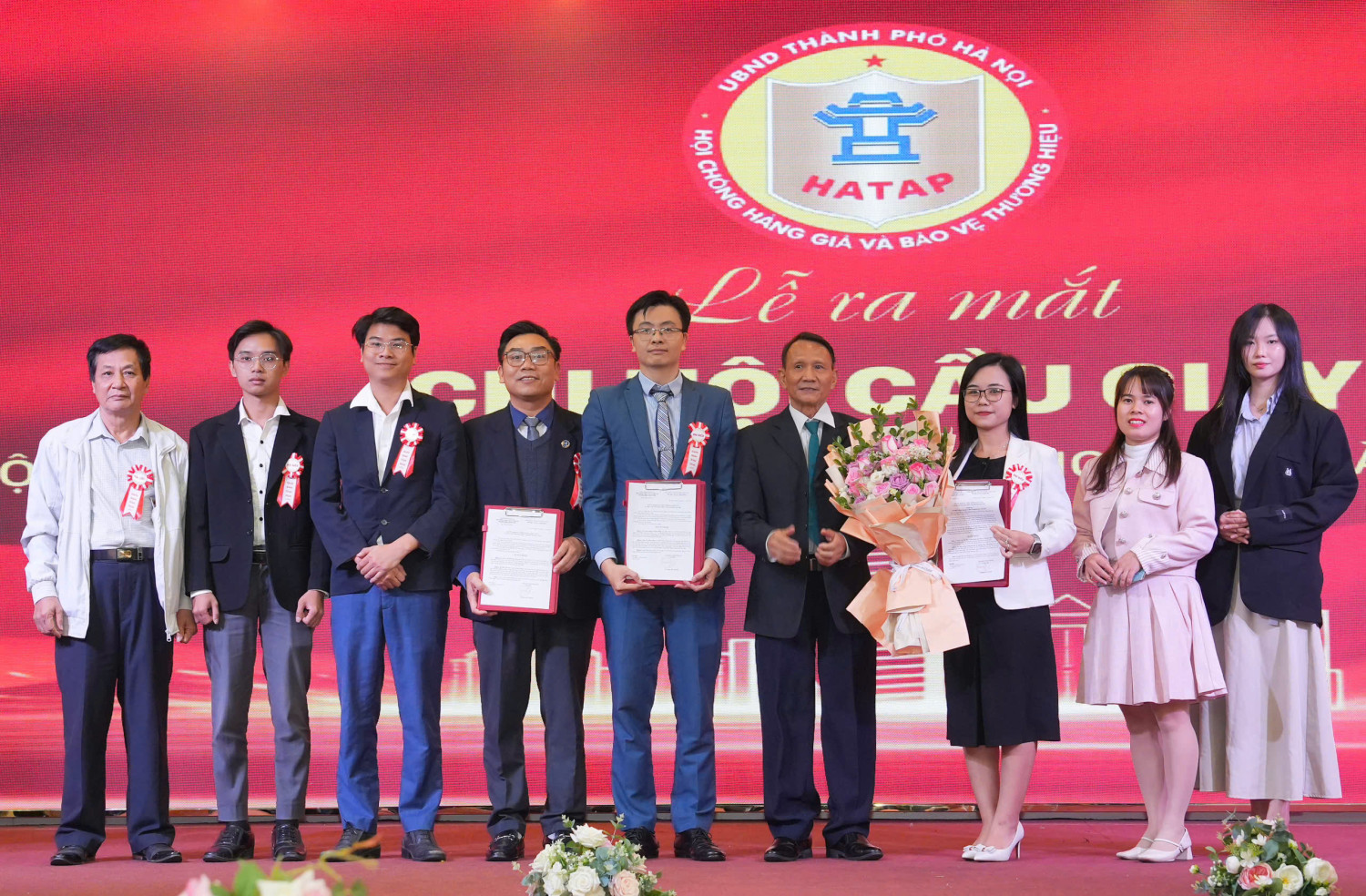 z7257025172998 7d856a7d119cdf1284d25bbf05f89f81