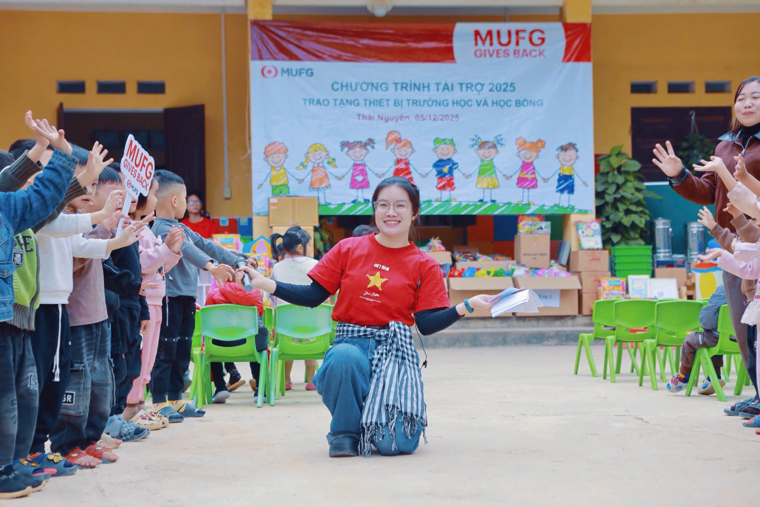 z7306788294512 bc3e66ca52c8b11fefb5ec4fa6d58c09