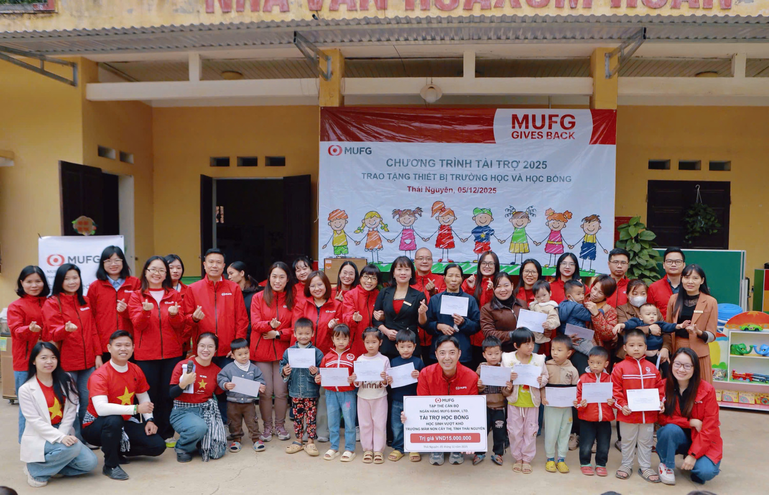 z7306788298133 13d330e4aeddd3f486fa325088a7e86b