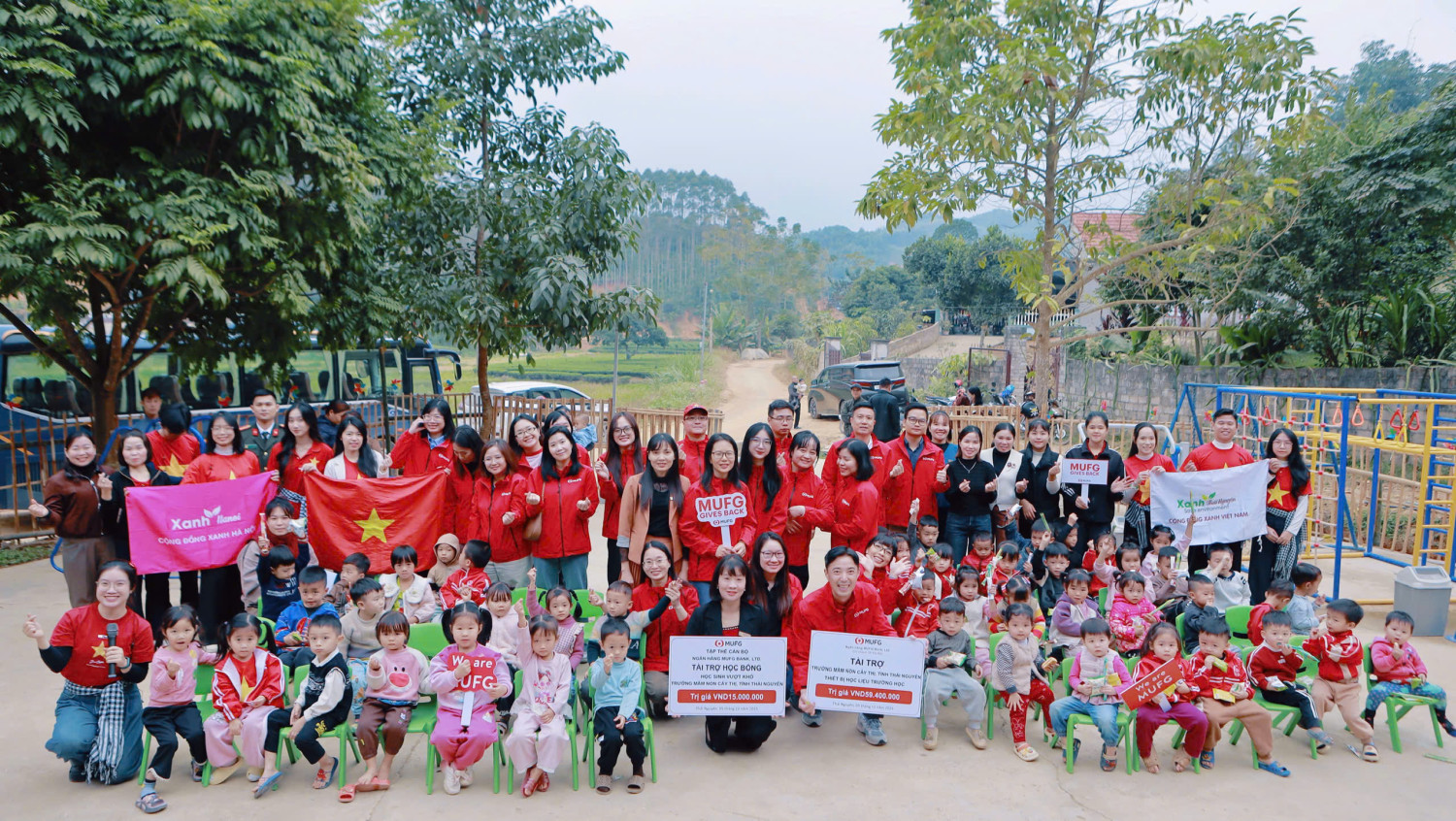 z7306788298626 73103dae6c9c08ec5df69df3d68ee4e2