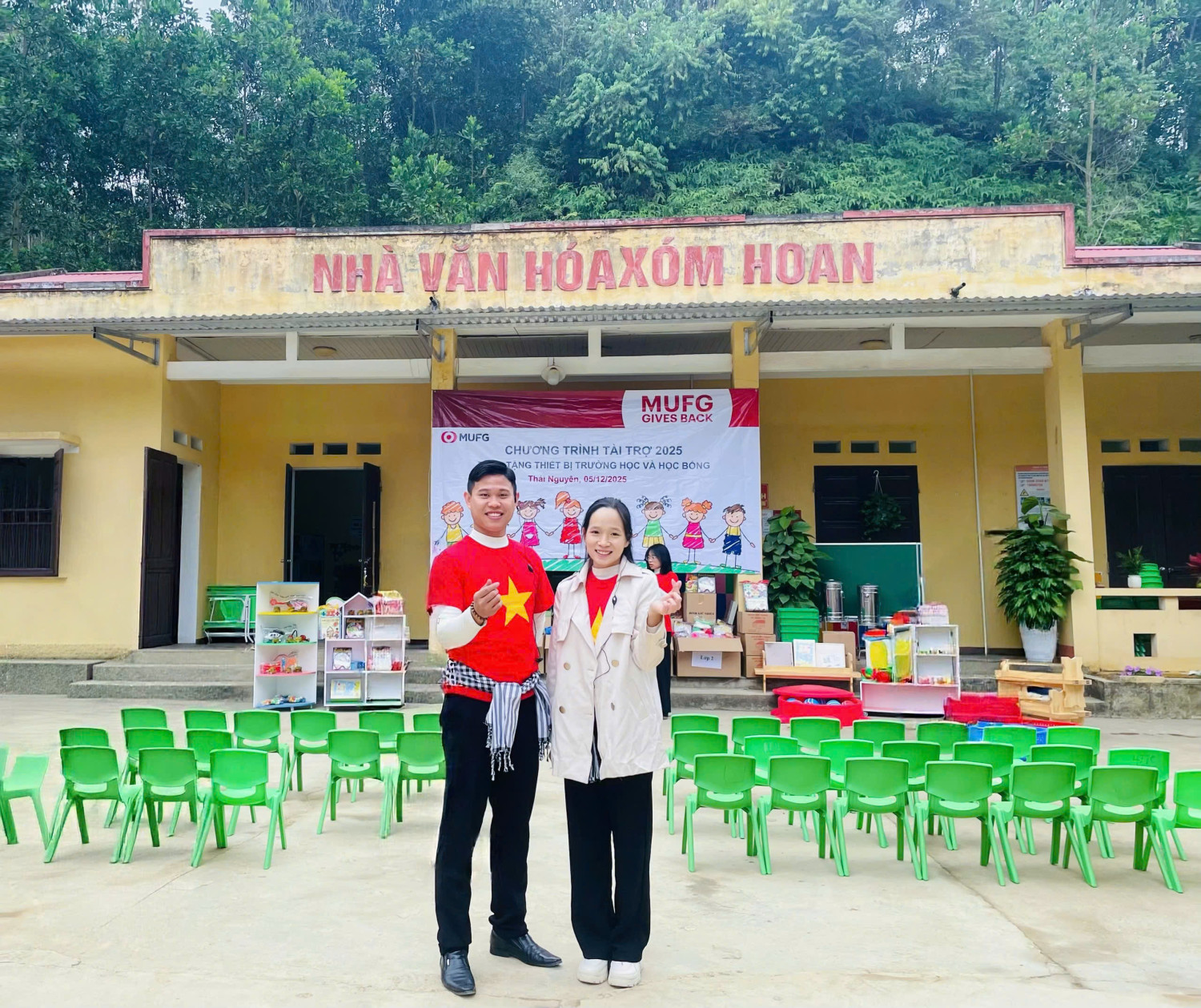 z7306791762229 76f8fddecb406de8a85b58cfce6f6958