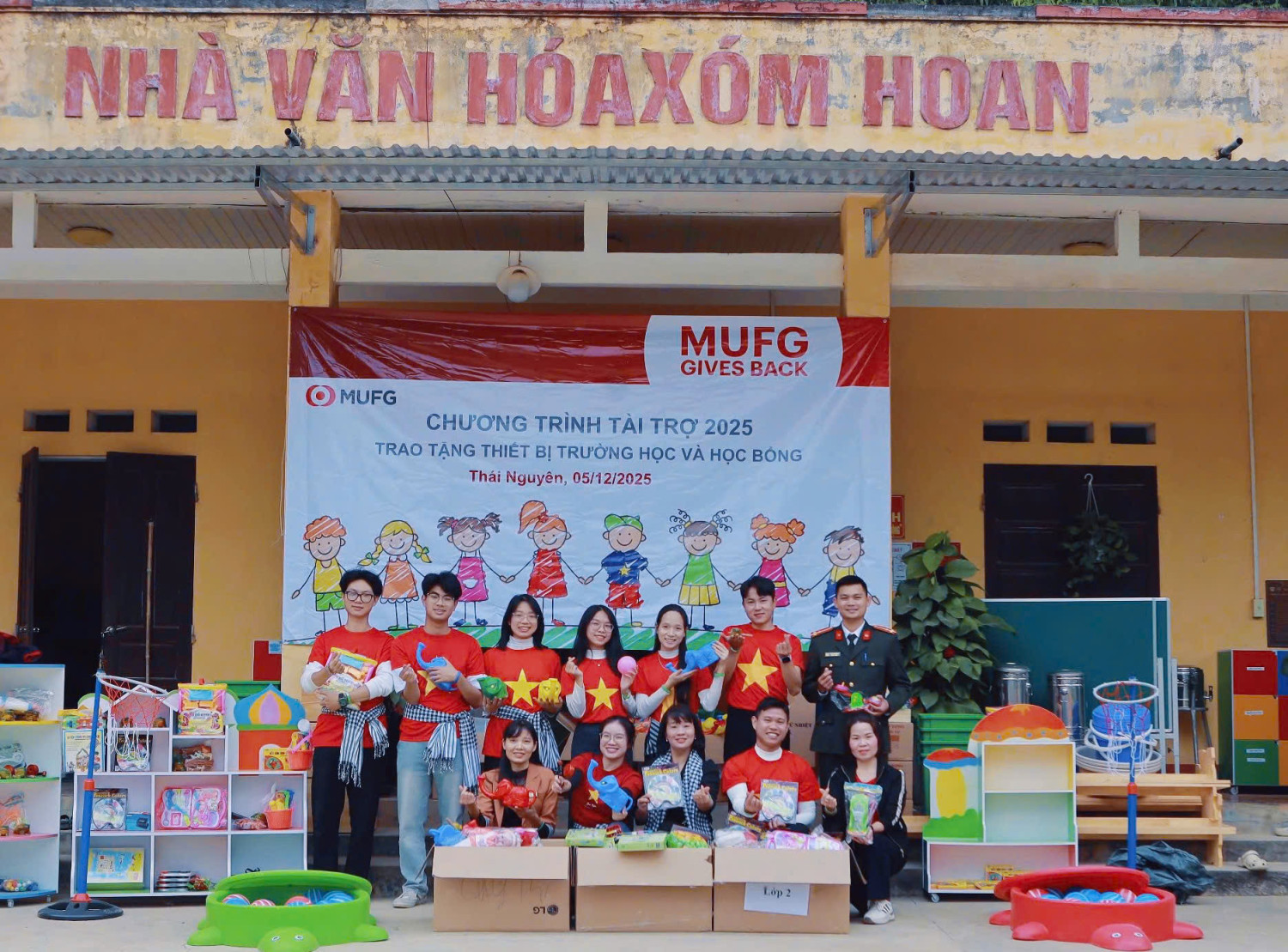 z7306794657480 7d761e4def44bba8261e453abc965b51