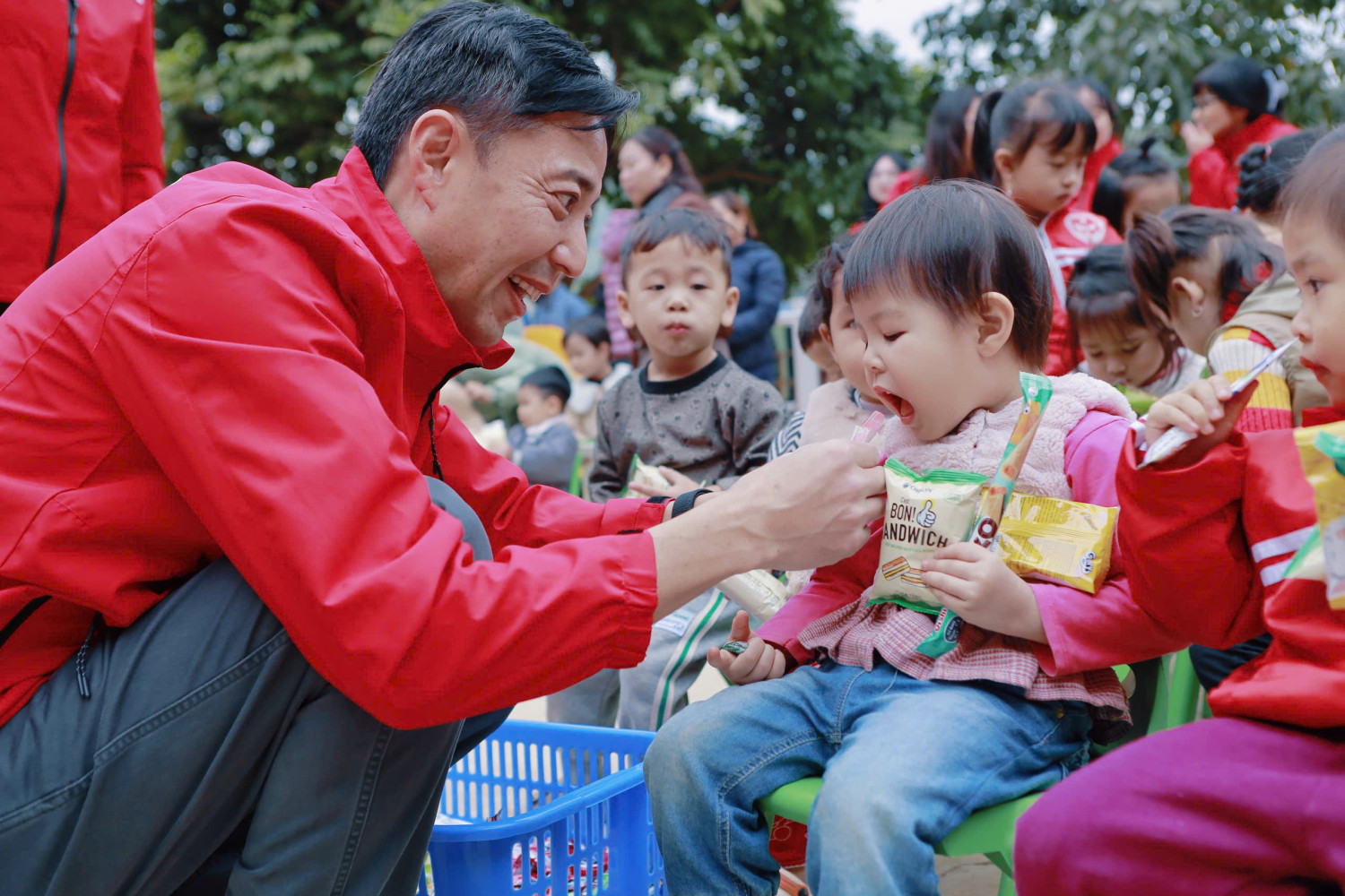 z7306794658024 cfcf81c64270a54a7d215b1021942ceb