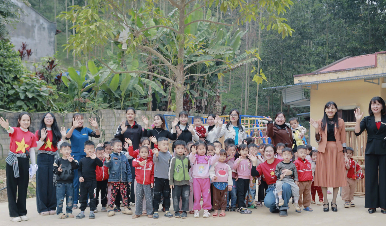 z7306794658321 481c455dfc42196dc3c54e25bf84b389