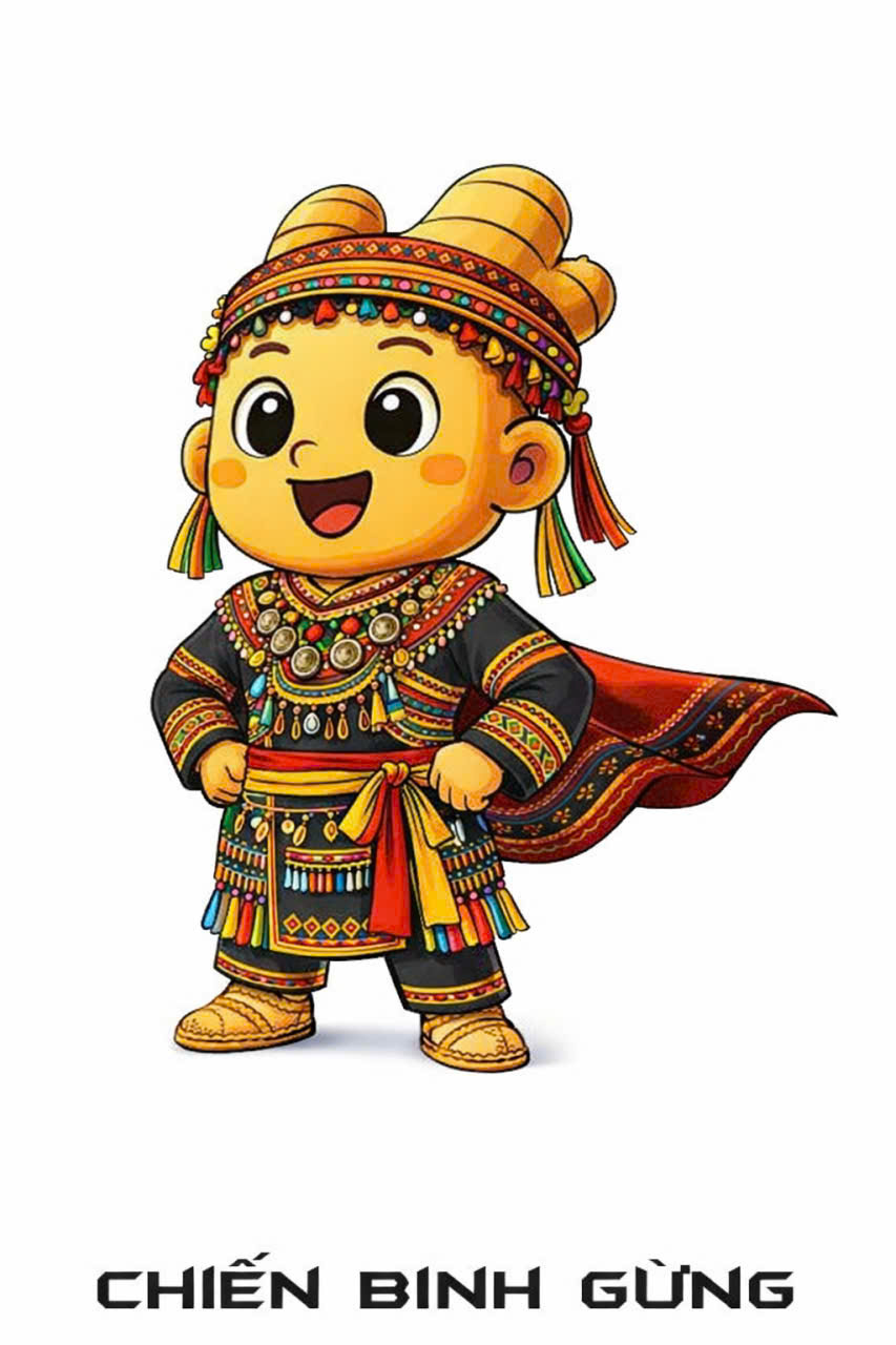 z7362173450655 a4d64483d87d6f2e5d77379ef2c4707b