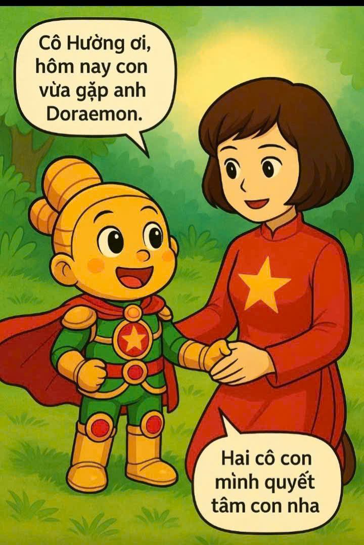 z7362174773632 64e13a4946ccf4cfb0a760e4e6bd50f0