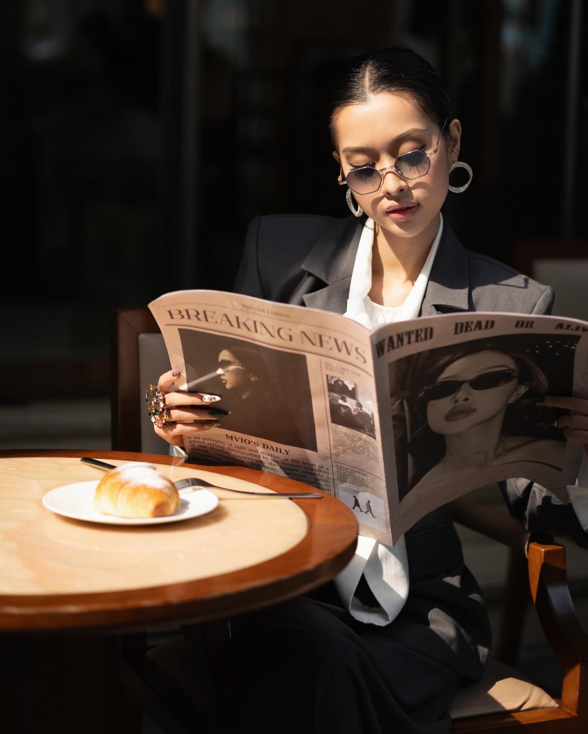 39D3055F 1F79 4B78 AD37 77DE81E086E2