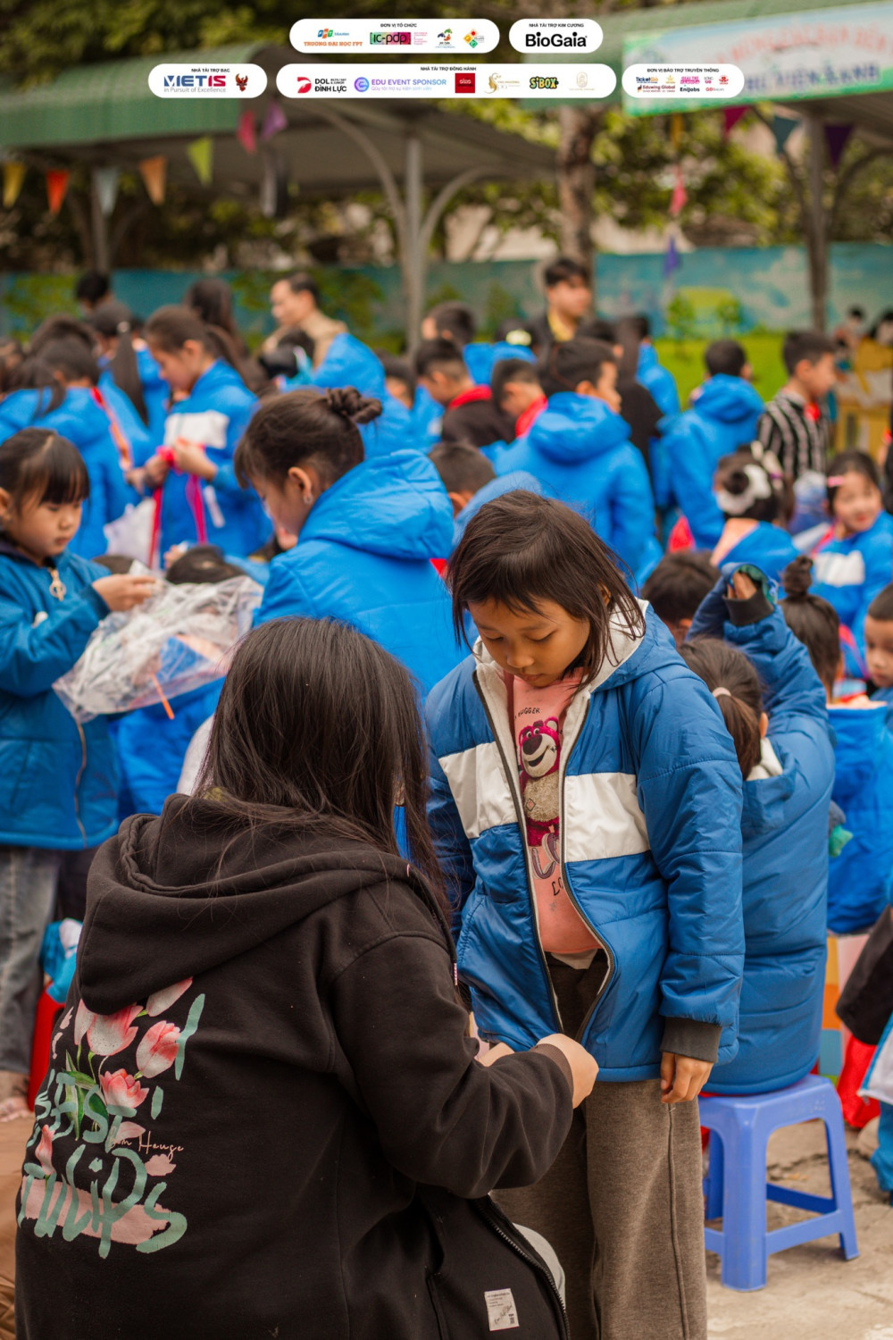 604790958 1435416488585367 2499835917516870428 n