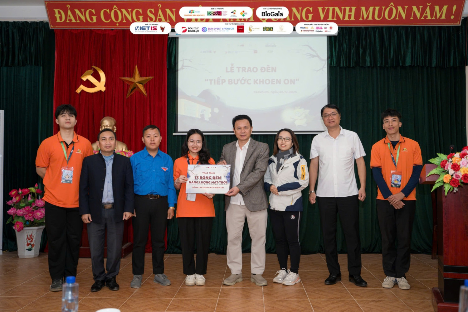 604823299 122116783125116607 9189987410238030740 n