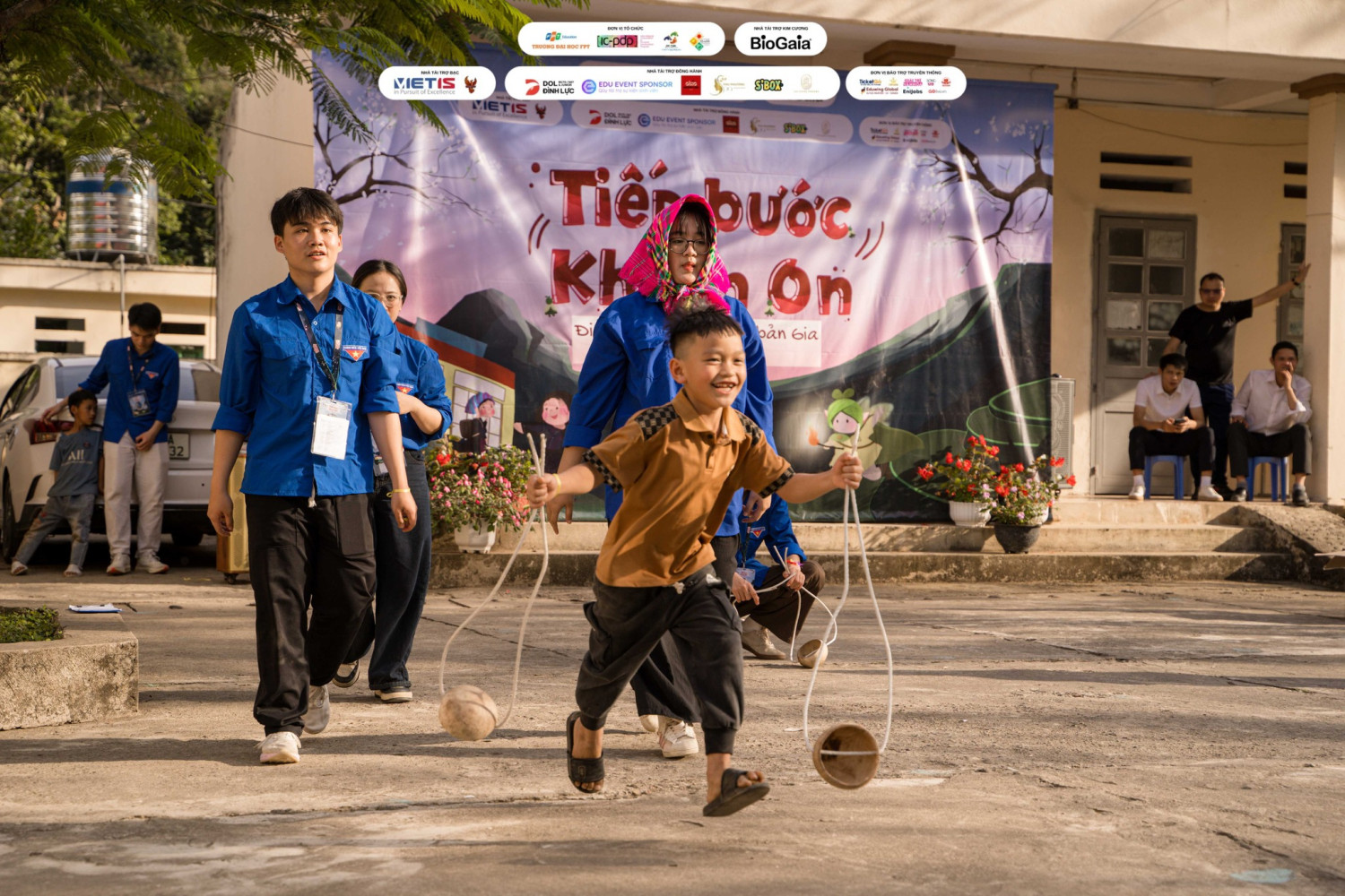 605137601 1433948902065459 8882214519935489013 n