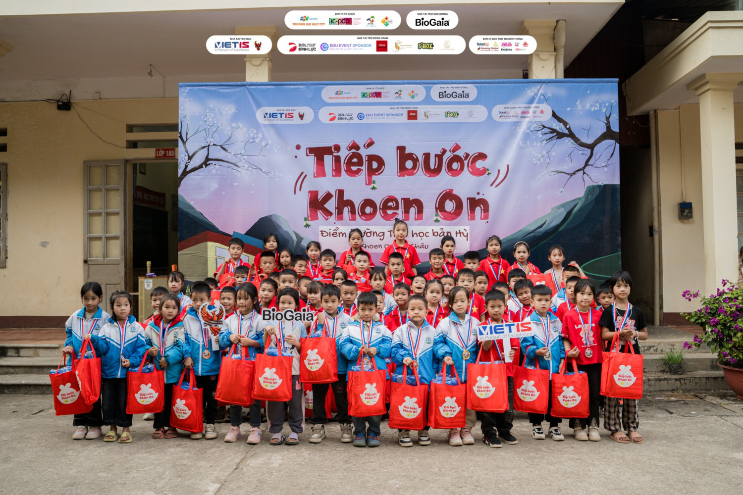 605294746 1434740521986297 3123222947830840579 n