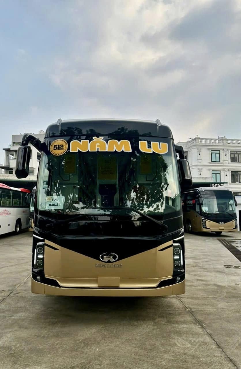 620007072 122110656249191353 3445220073053918776 n (1)