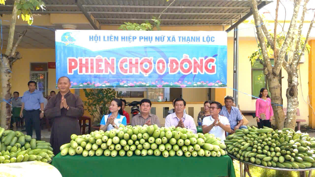 z7508440255150 d91d4a8591695bebd46e3c9b5968385b