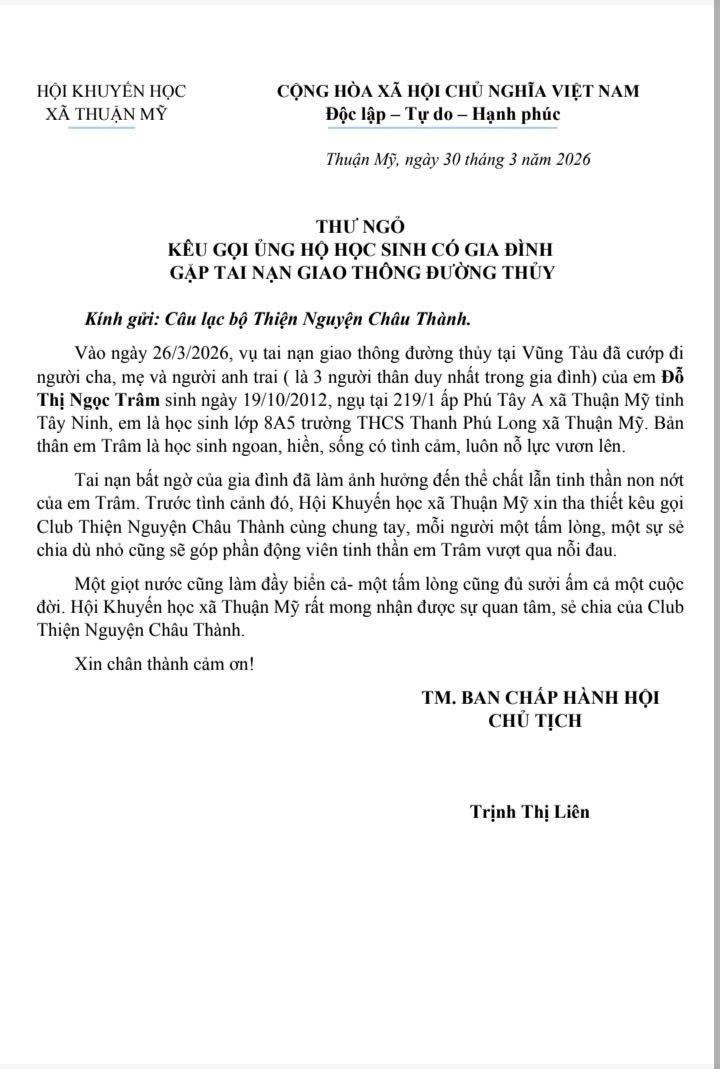 657360805 1418761146667920 6628141543526688029 n