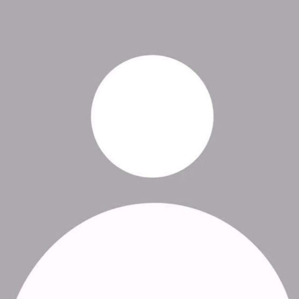 avatar trang 1 cd729c335b