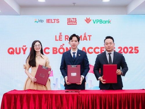 image 20260306113224 1