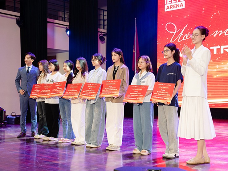 image 20260306113314 3