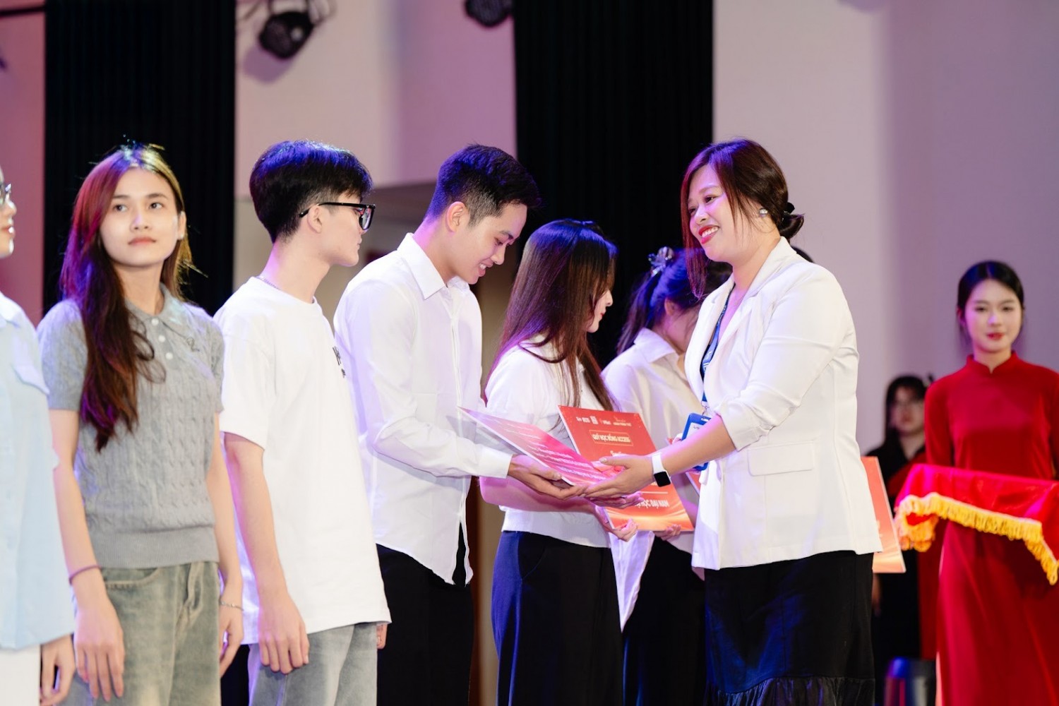 image 20260306113333 4