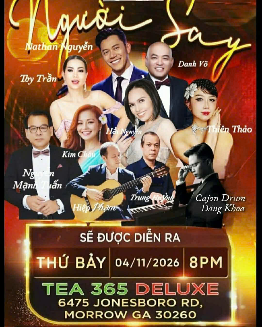 z7606515907185 6a3c180263588cbfc1d10038d469e362