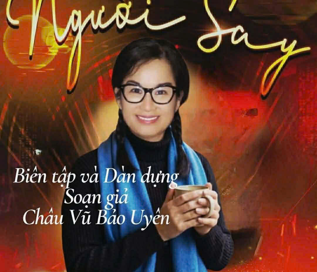 z7606515923231 b273323a7041bc4077067fb1b273d128