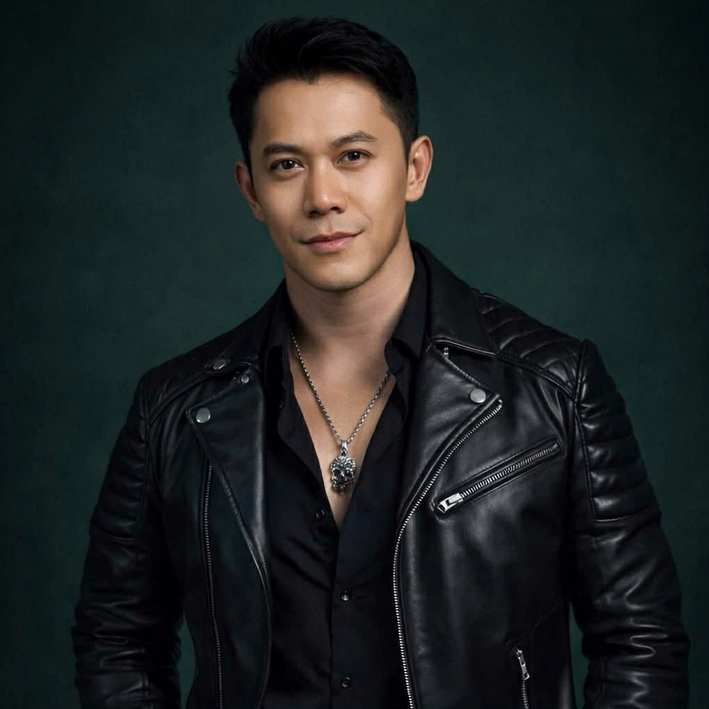 z7606515923789 7d39e5c523d9a332b09112100730ce8e