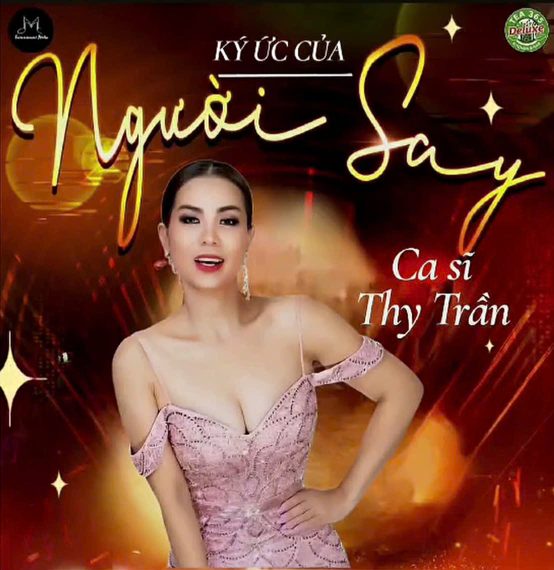 z7606515998897 d23f288b26a5cb22645d9cce020ee4cf