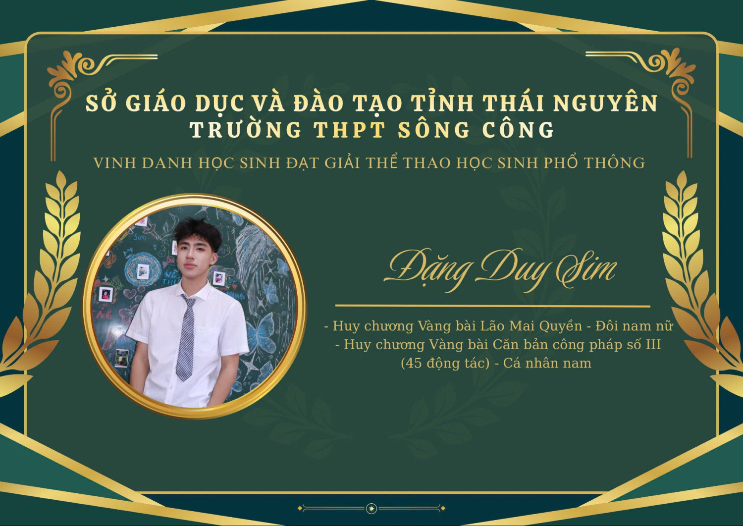 660308516 1542667394528853 6365428594675182449 n