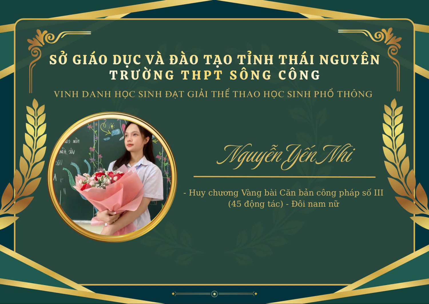 661589602 1542667227862203 8672363449437627368 n